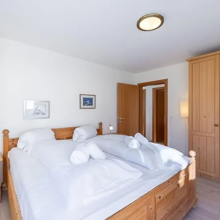 Crastuoglia 855-2 * Scuol