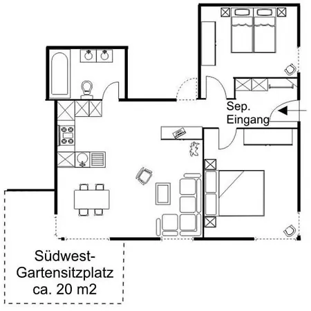 Crastuoglia 855-2 *